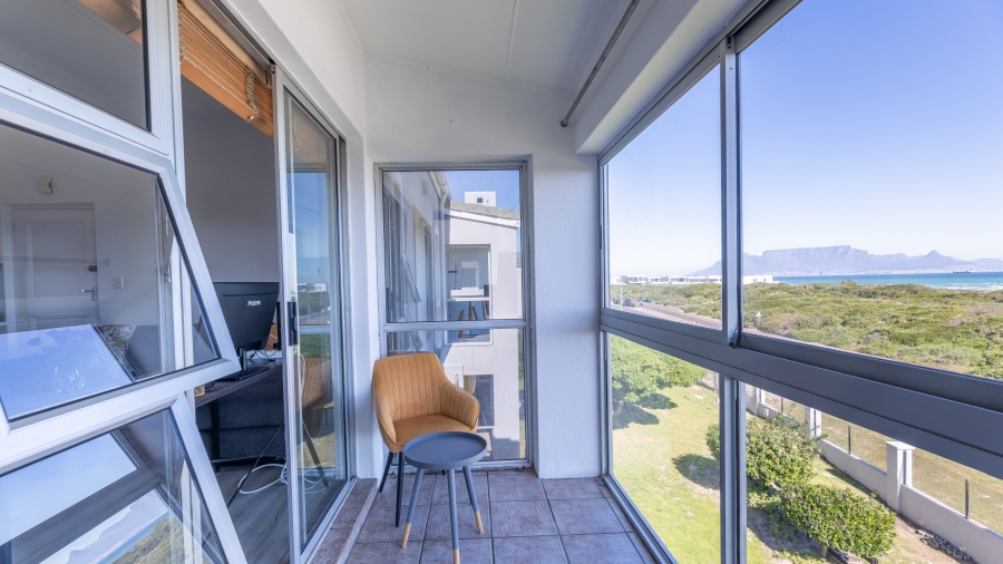 2 Bedroom Property for Sale in Big Bay Western Cape